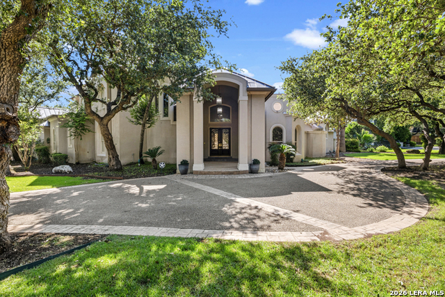 519 Blackjack Oak Property Photo 1