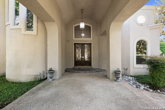 519 Blackjack Oak Property Photo 3
