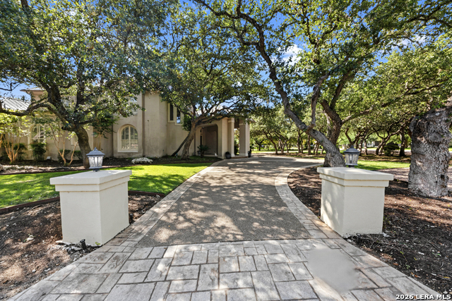 519 Blackjack Oak Property Photo 4