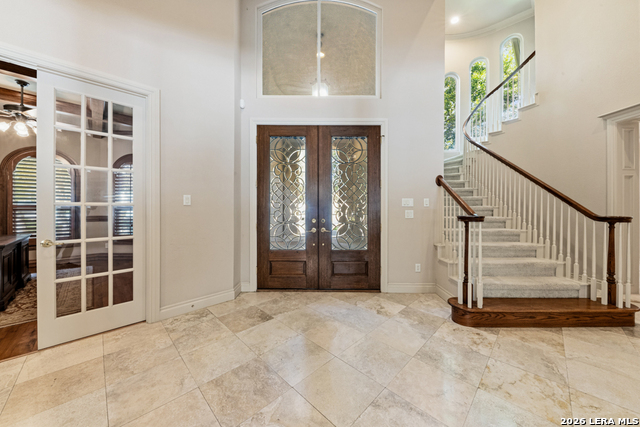 519 Blackjack Oak Property Photo 5