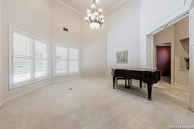 519 Blackjack Oak Property Photo 6