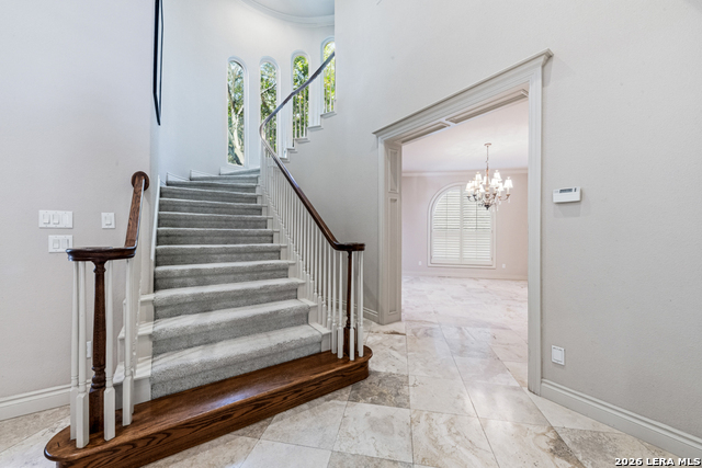 519 Blackjack Oak Property Photo 7