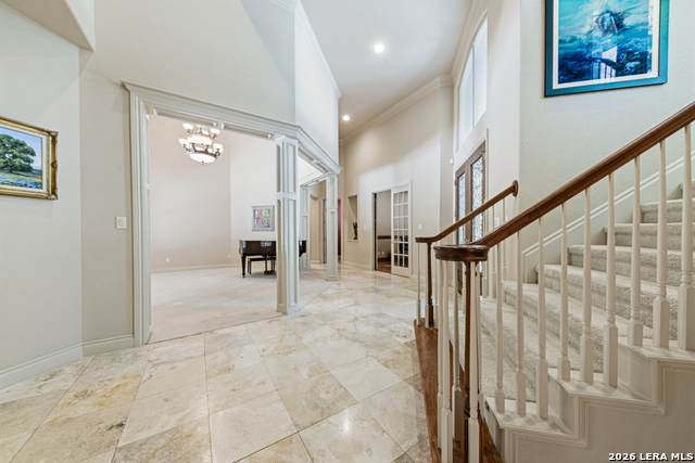 519 Blackjack Oak Property Photo 8