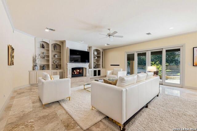 519 Blackjack Oak Property Photo 9