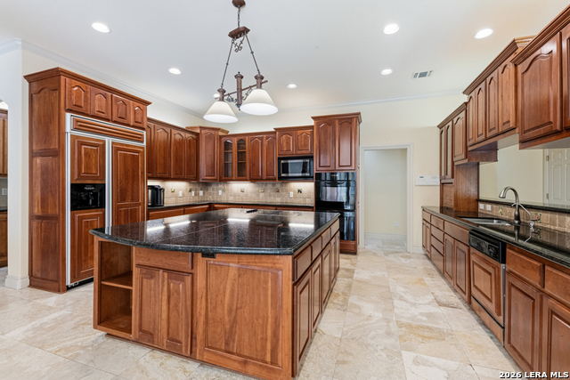 519 Blackjack Oak Property Photo 10