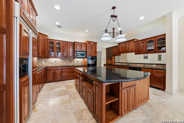 519 Blackjack Oak Property Photo 11