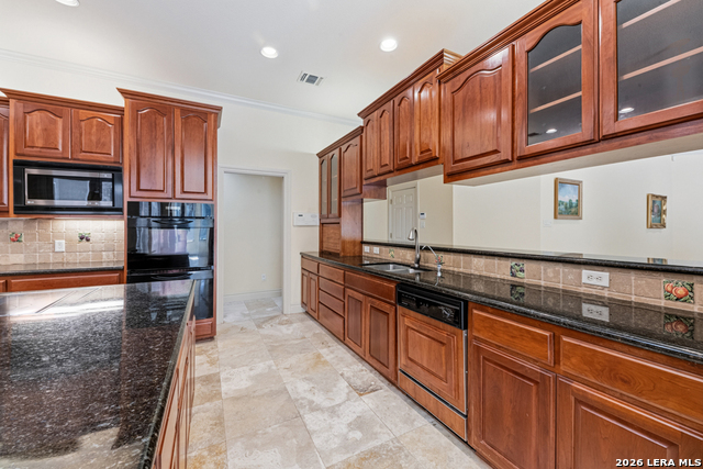 519 Blackjack Oak Property Photo 12