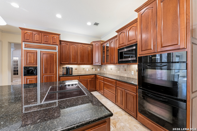 519 Blackjack Oak Property Photo 13