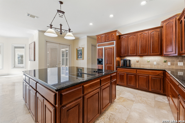 519 Blackjack Oak Property Photo 14