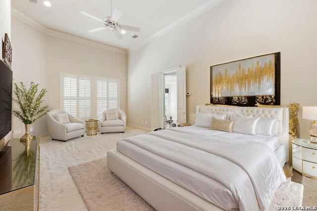 519 Blackjack Oak Property Photo 15