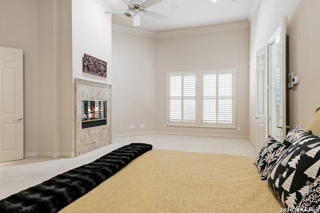 519 Blackjack Oak Property Photo 16