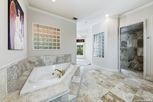 519 Blackjack Oak Property Photo 17