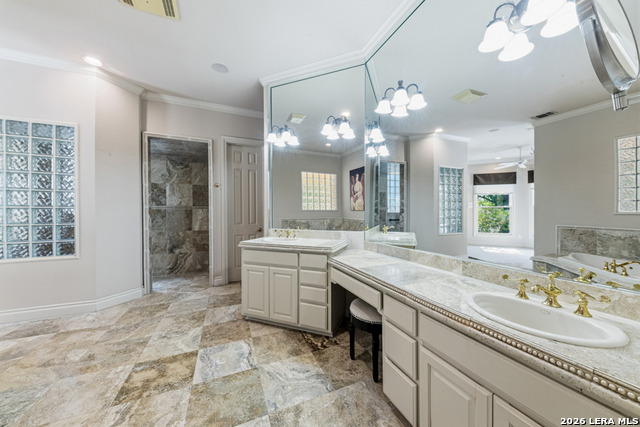 519 Blackjack Oak Property Photo 18
