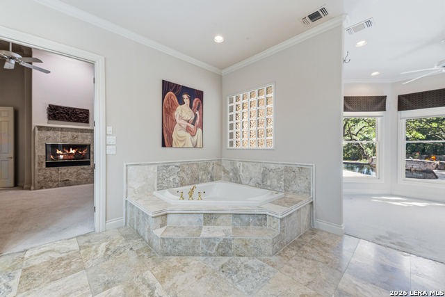 519 Blackjack Oak Property Photo 22