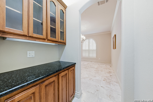 519 Blackjack Oak Property Photo 25