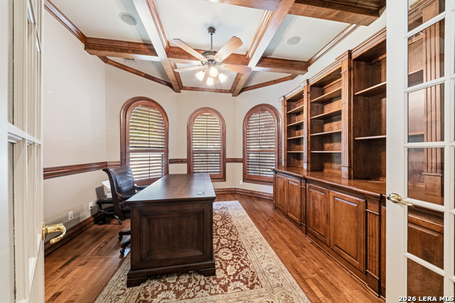 519 Blackjack Oak Property Photo 26