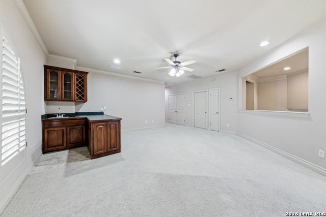 519 Blackjack Oak Property Photo 28