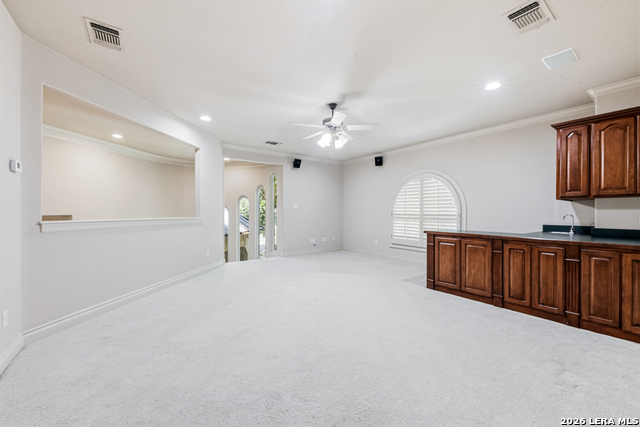 519 Blackjack Oak Property Photo 29