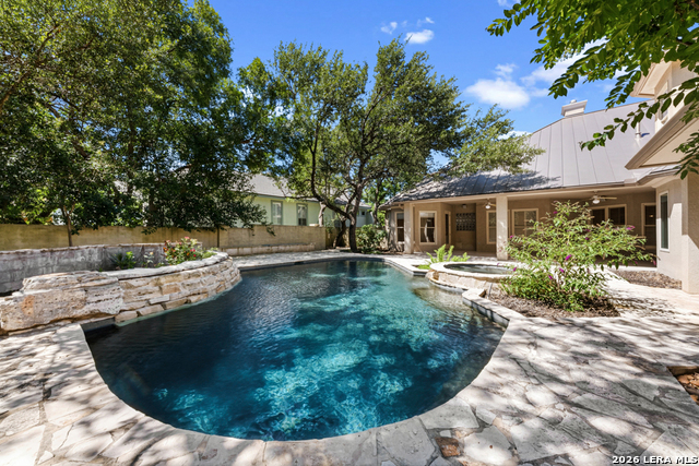 519 Blackjack Oak Property Photo 30