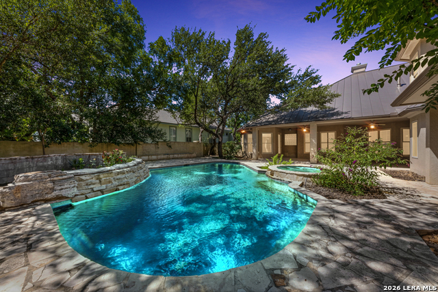 519 Blackjack Oak Property Photo 31