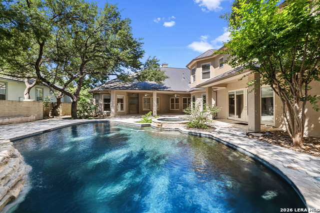 519 Blackjack Oak Property Photo 32