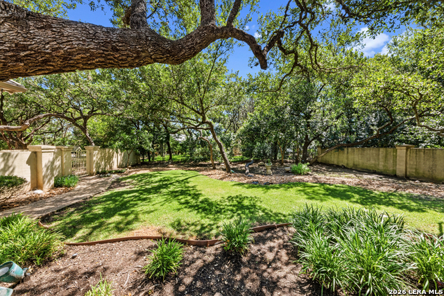 519 Blackjack Oak Property Photo 33