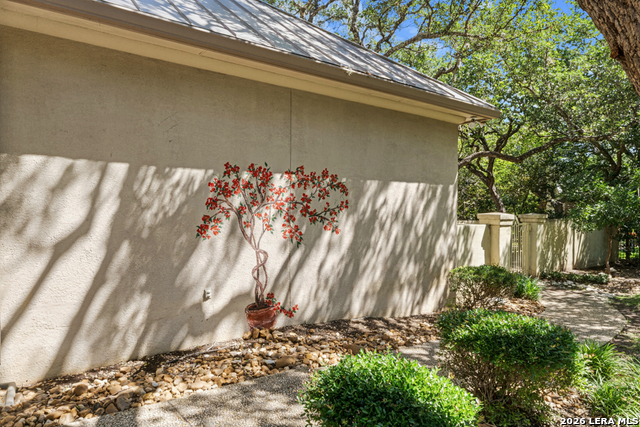 519 Blackjack Oak Property Photo 34