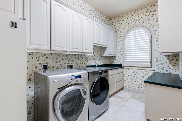 519 Blackjack Oak Property Photo 36