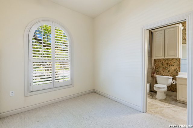 519 Blackjack Oak Property Photo 37