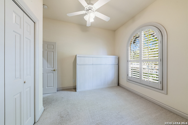 519 Blackjack Oak Property Photo 38