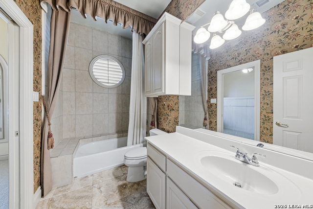 519 Blackjack Oak Property Photo 39