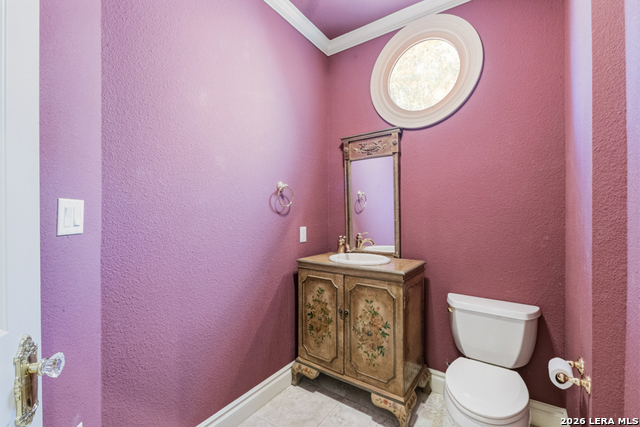 519 Blackjack Oak Property Photo 41