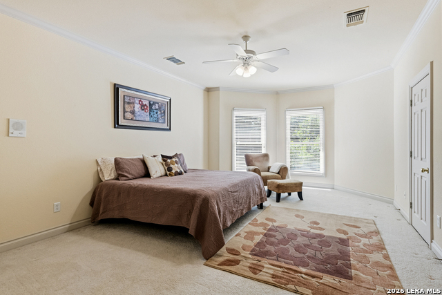 519 Blackjack Oak Property Photo 42
