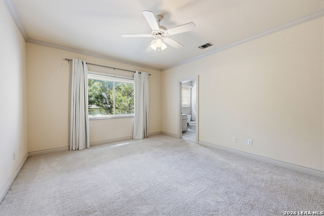 519 Blackjack Oak Property Photo 43