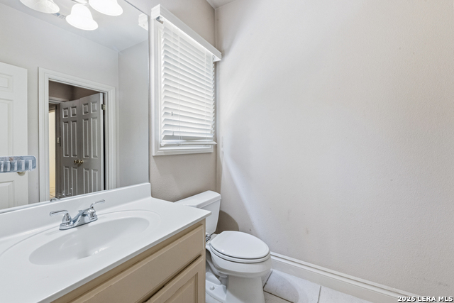 519 Blackjack Oak Property Photo 44