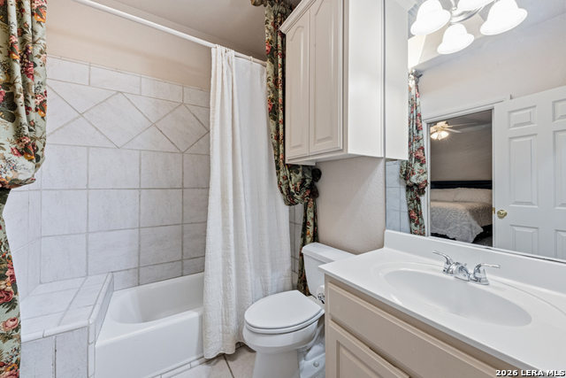 519 Blackjack Oak Property Photo 46