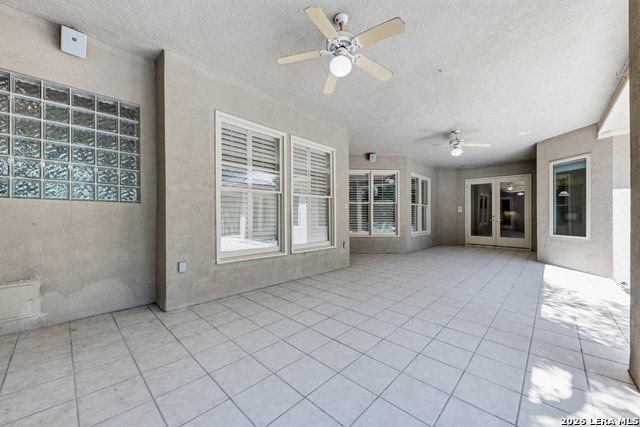 519 Blackjack Oak Property Photo 47