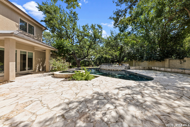 519 Blackjack Oak Property Photo 48