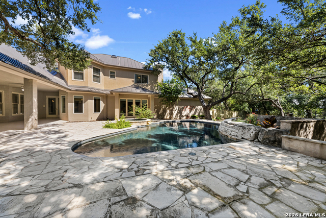 519 Blackjack Oak Property Photo 49