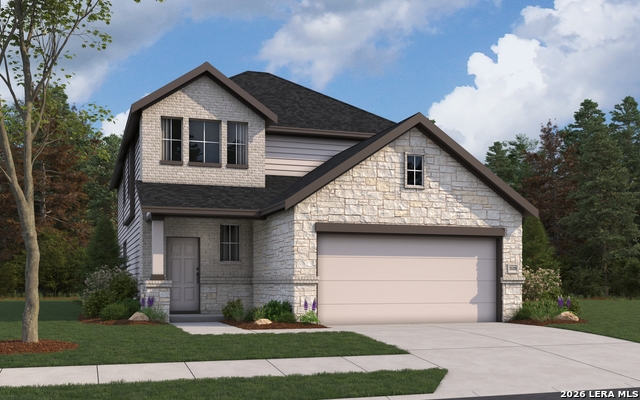 8942 Hazel Birch Property Photo 1