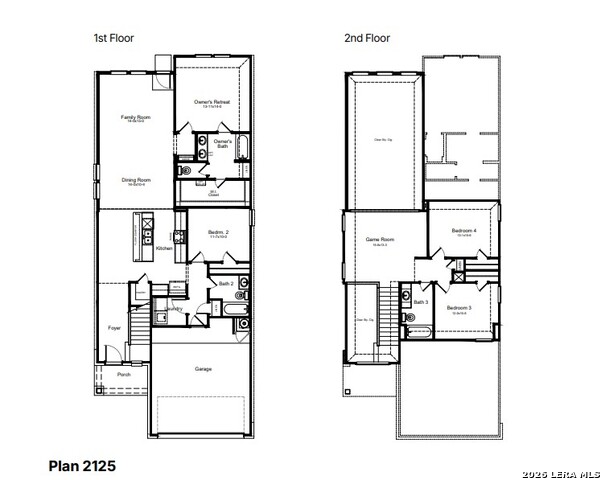 8942 Hazel Birch Property Photo 2