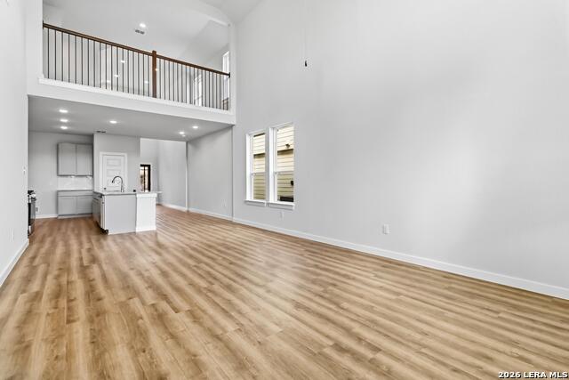 8942 Hazel Birch Property Photo 5