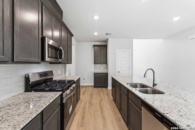 8942 Hazel Birch Property Photo 6