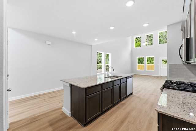 8942 Hazel Birch Property Photo 7