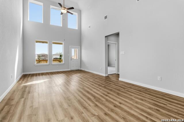 8942 Hazel Birch Property Photo 7