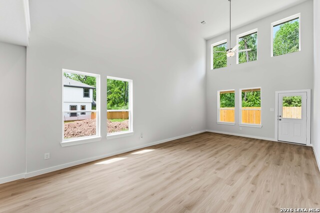 8942 Hazel Birch Property Photo 8