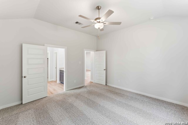 8942 Hazel Birch Property Photo 12