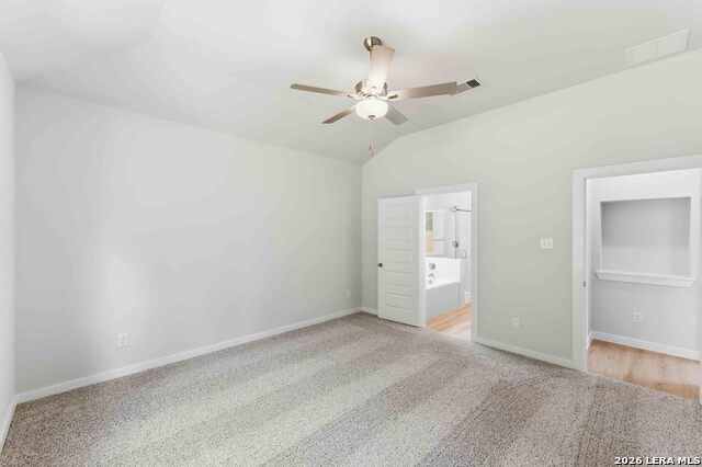 8942 Hazel Birch Property Photo 13
