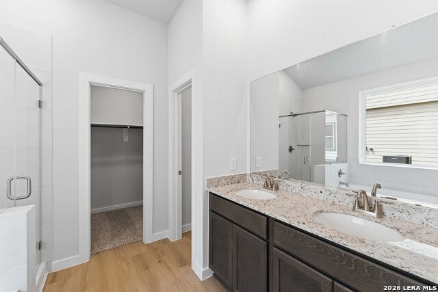 8942 Hazel Birch Property Photo 14