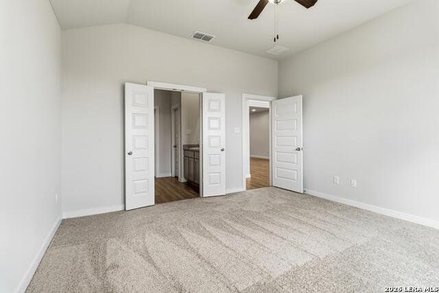 8942 Hazel Birch Property Photo 15
